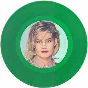 Bananarama - Robert De Niro's Waiting... album