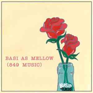 Basi  - 愛のままに / 星を見上げる album