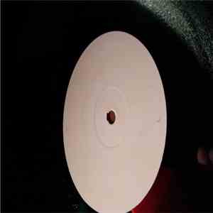 Beatchuggers vs. Eric Clapton - How Many Times album