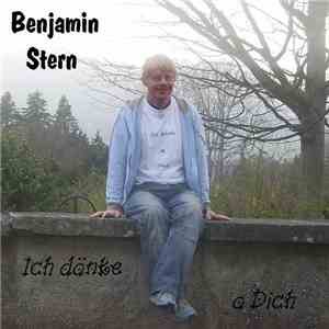 Benjamin Stern - Ich Dänke a dich album