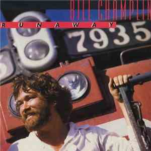 Bill Champlin - Runaway album