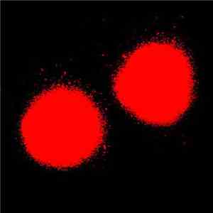 Bill Coleman  - Black & Red EP album