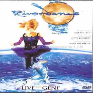 Bill Whelan - Riverdance - Live Aus Genf album