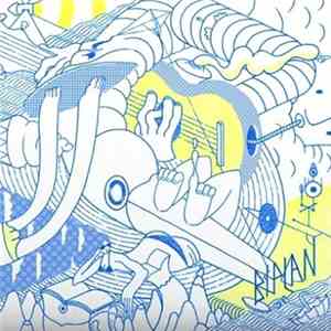 Biplan - Visi Keliai Veda Prie Jūros album