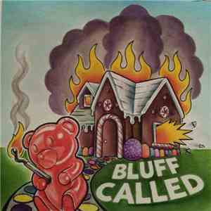Bluff Called - Bluff Called album
