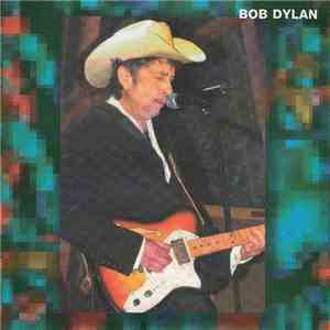 Bob Dylan - Rochester 2004 album