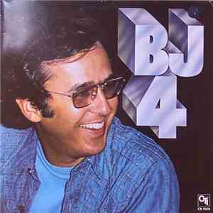 Bob James - BJ4 album