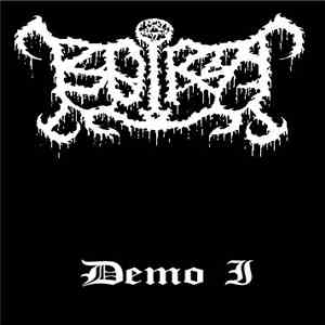 Boira  - Demo I album