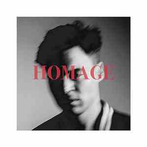 Bootstraps - Homage album