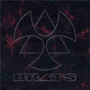Brats  - Brats album