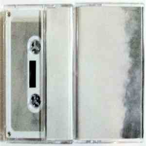Brian Green  - Oakridge album