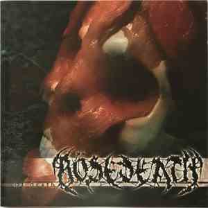 Bösedeath - ...Of Death album