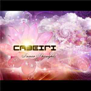 Cabeiri - Inner Thoughts album