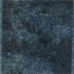 Caen - Clear As Day album