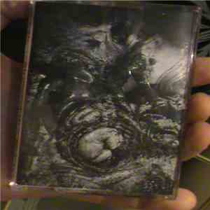 Carbonized Necrogenitals, Kyste - Kyste - Carbonized Necrogenitals album