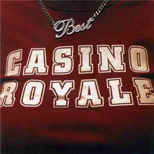 Casino Royale  - Best album