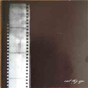 Cast Thy Eyes - Cast Thy Eyes album