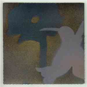 Celer - Neon album