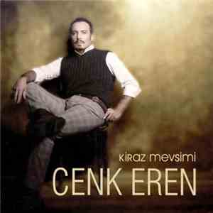 Cenk Eren - Kiraz Mevsimi album