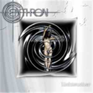 Centhron - Lichtsucher album
