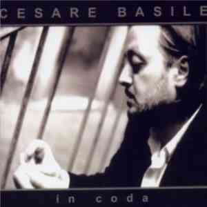 Cesare Basile - In Coda album