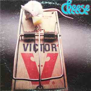 Cheese  - Cheese album