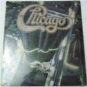 Chicago  - Chicago 13 album