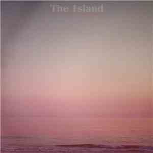 Chris Forsyth & Koen Holtkamp - The Island album