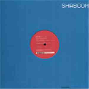 Chris Specht & Claude 9 - Kritikal Positive album
