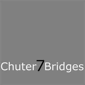 Chuter - 7 Bridges album