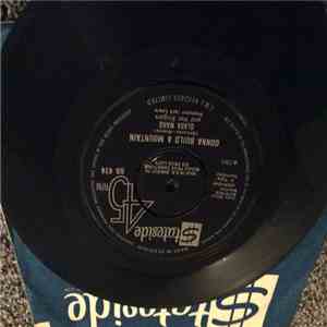 Clara Ward And Her Singers - Gonna Build A Mountain album