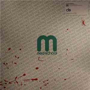 CLS  - Black & White / Tell Me What You Want album