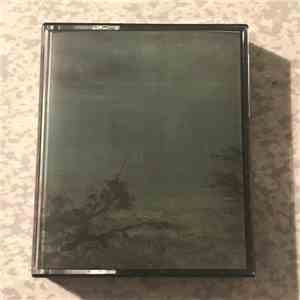 Coltsblood / Un  - Coltsblood / Un album
