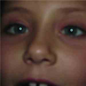 Coma Cinema - Baby Prayers album
