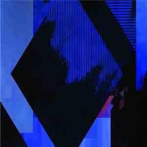 Corde  - Strings album