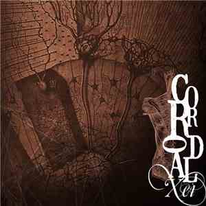 Corrodal - Xei album