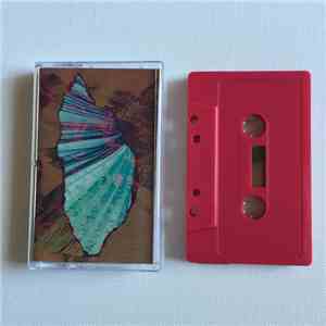 Crisis Arm - Rend album