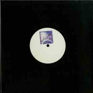 Crue - Crue 1 album