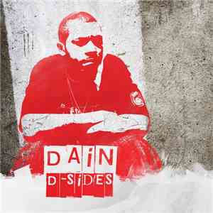 DaiN - D-Sides album