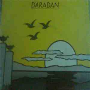 Daradan - Daradan album