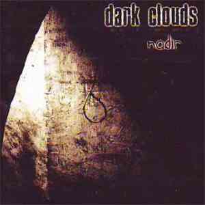 Dark Clouds - Nadir album