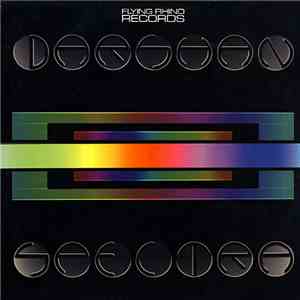 Darshan - Spectra album