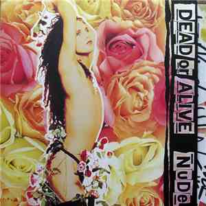 Dead Or Alive - Nude album