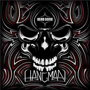 Dead Sons - Hangman album