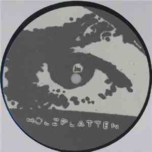 Deltrax - E Type album
