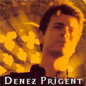Denez Prigent - Me 'Zalc'h Ennon Ur Fulenn Aour album