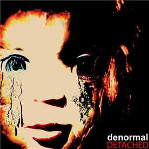 Denormal - Detached album