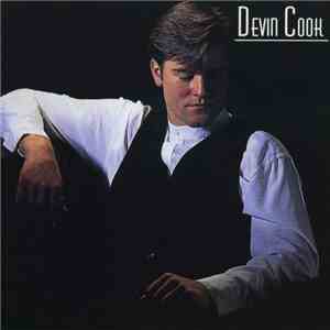 Devin Cooke - Devin Cooke album