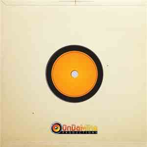 DJ DIlect - The Biz album