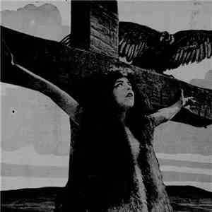 Docetism - Armenia album